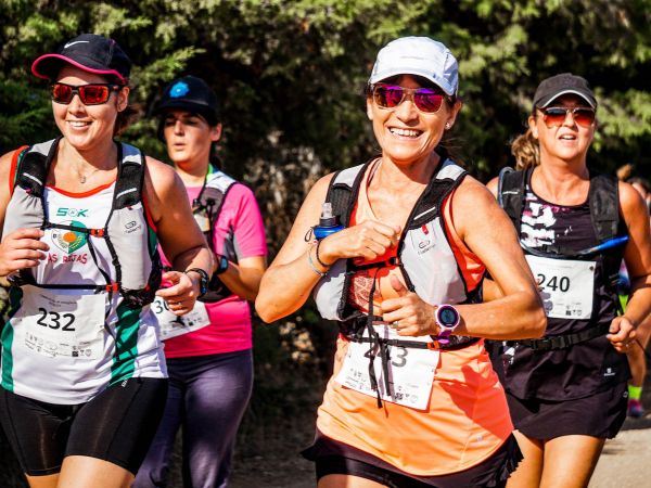 Przewodnik dla początkujących jak przebiec maraton: Porady i wskazówki dotyczące treningu