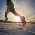 Jakie buty do biegania zimą są najlepsze? - Wszystko, co musisz wiedzieć